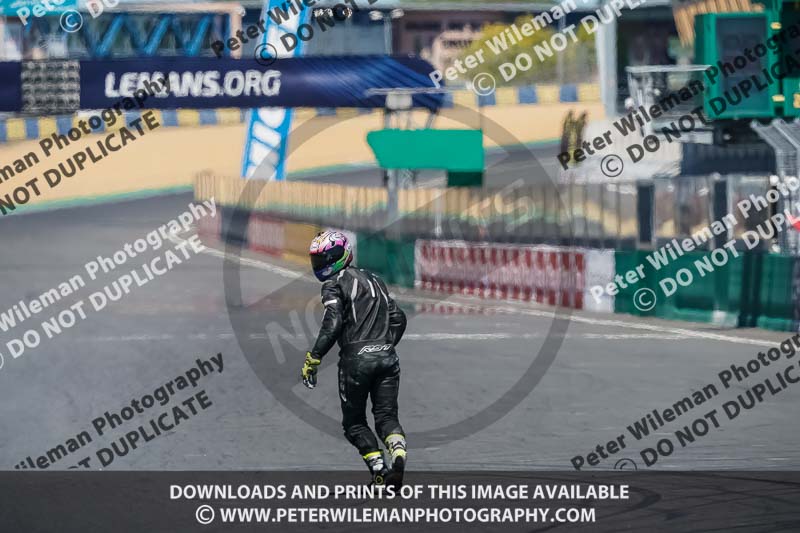 Le Mans;event digital images;france;motorbikes;no limits;peter wileman photography;trackday;trackday digital images